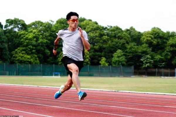 大学报考体育项目的选择与注意事项